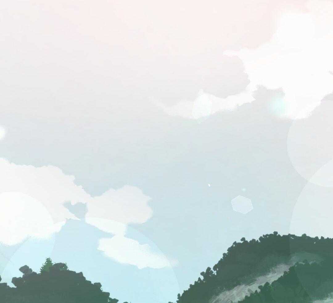 兔神的龙宝宝第73话图