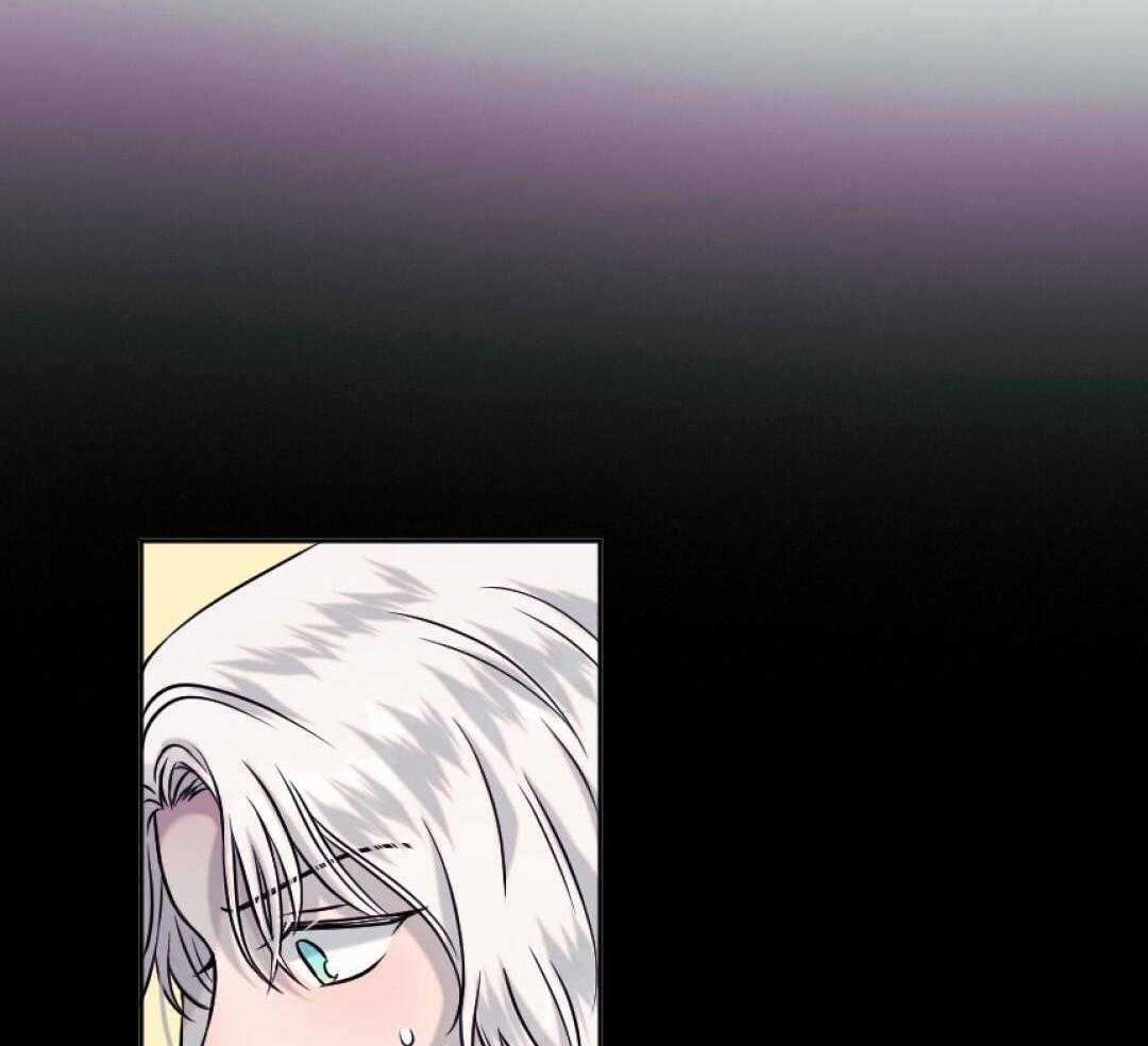 兔神的龙宝宝第83话图