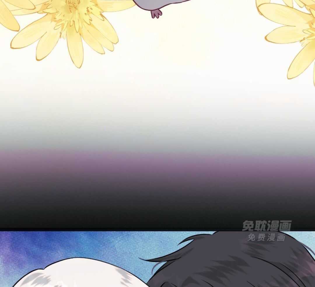 兔神的龙宝宝第83话图