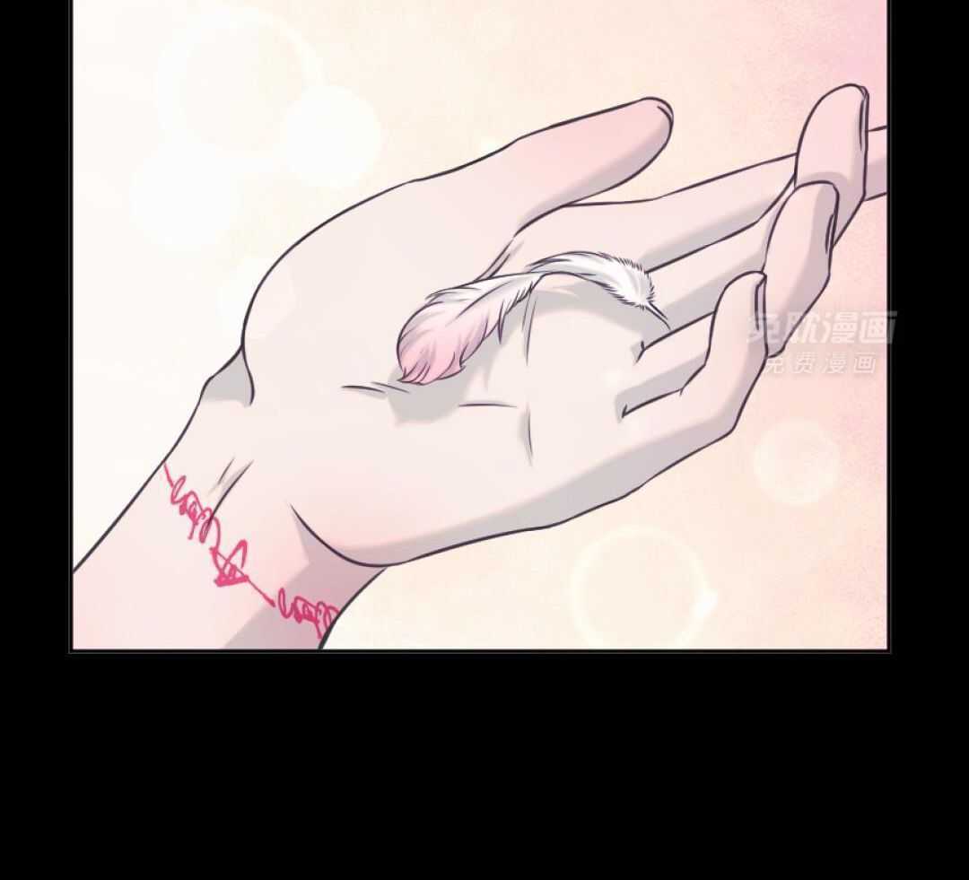 兔神的龙宝宝第86话图