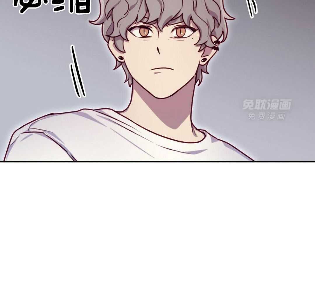 特殊爱好第28话图