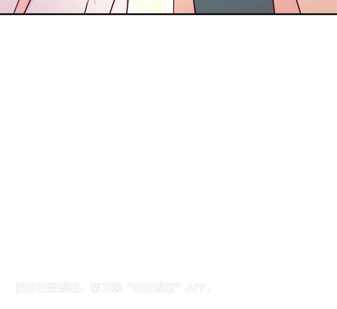 特殊爱好第31话图