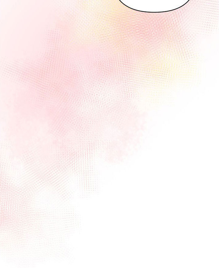 天命之子第11话图