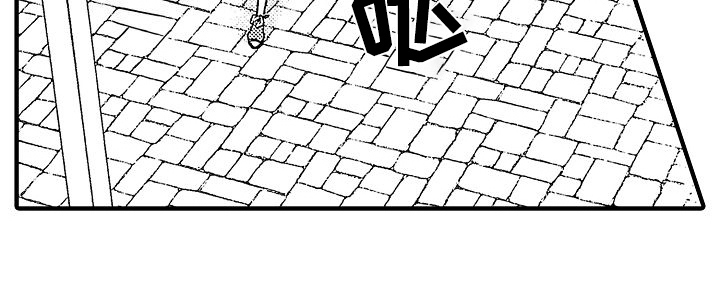 讨厌的初恋第17话图