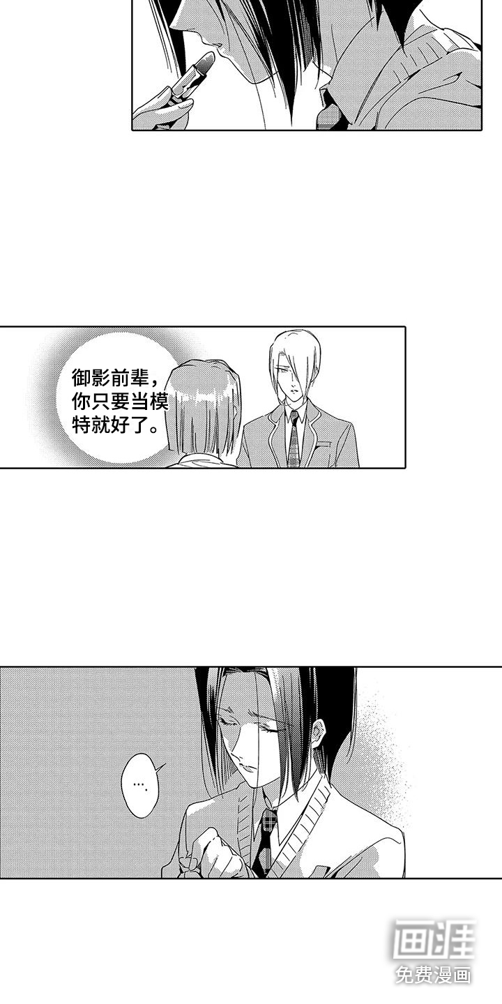 天空摄影第16话图