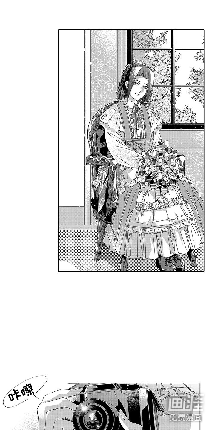 天空摄影第22话图