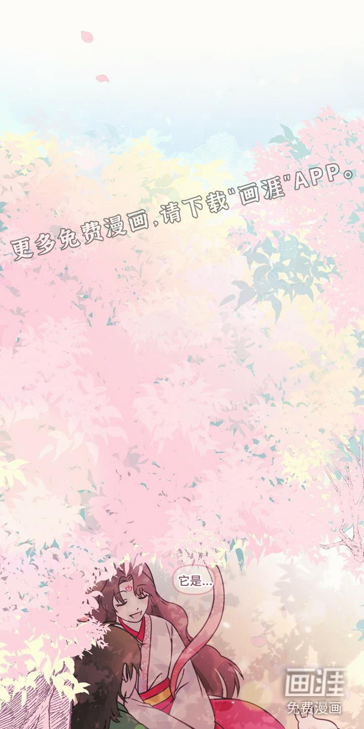 兔兔的小龙宝第12话图