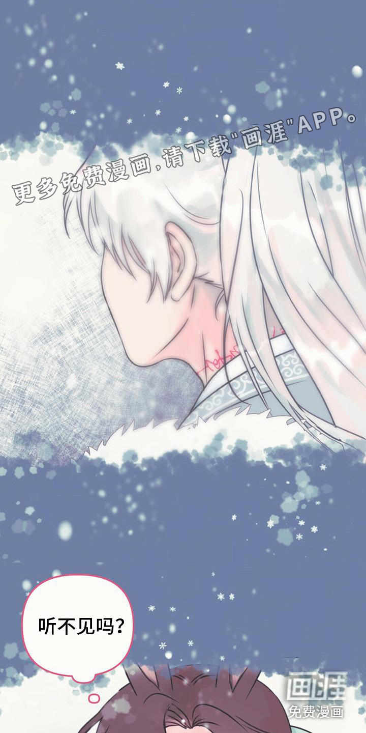 兔兔的小龙宝第13话图