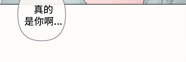 兔兔的小龙宝第17话图
