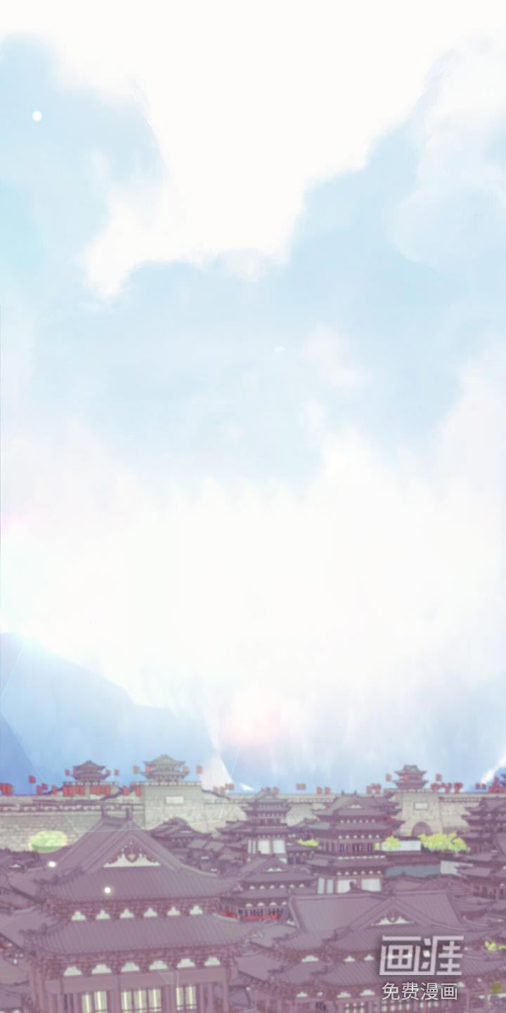 兔兔的小龙宝第41话图