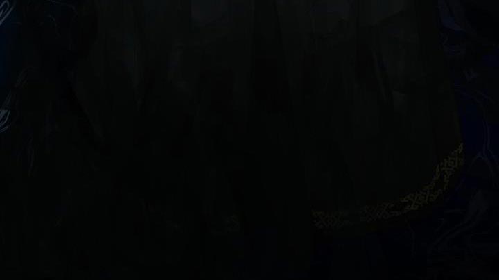 兔兔的小龙宝第43话图