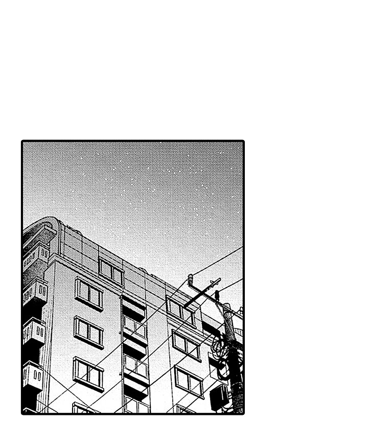 天空之下第23话图