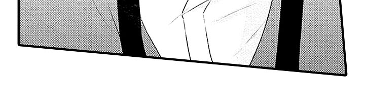 天空之下第24话图