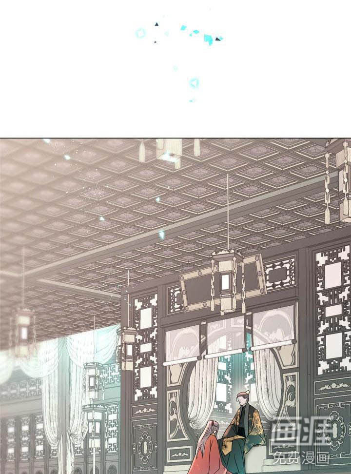 叹息之夜第9话图