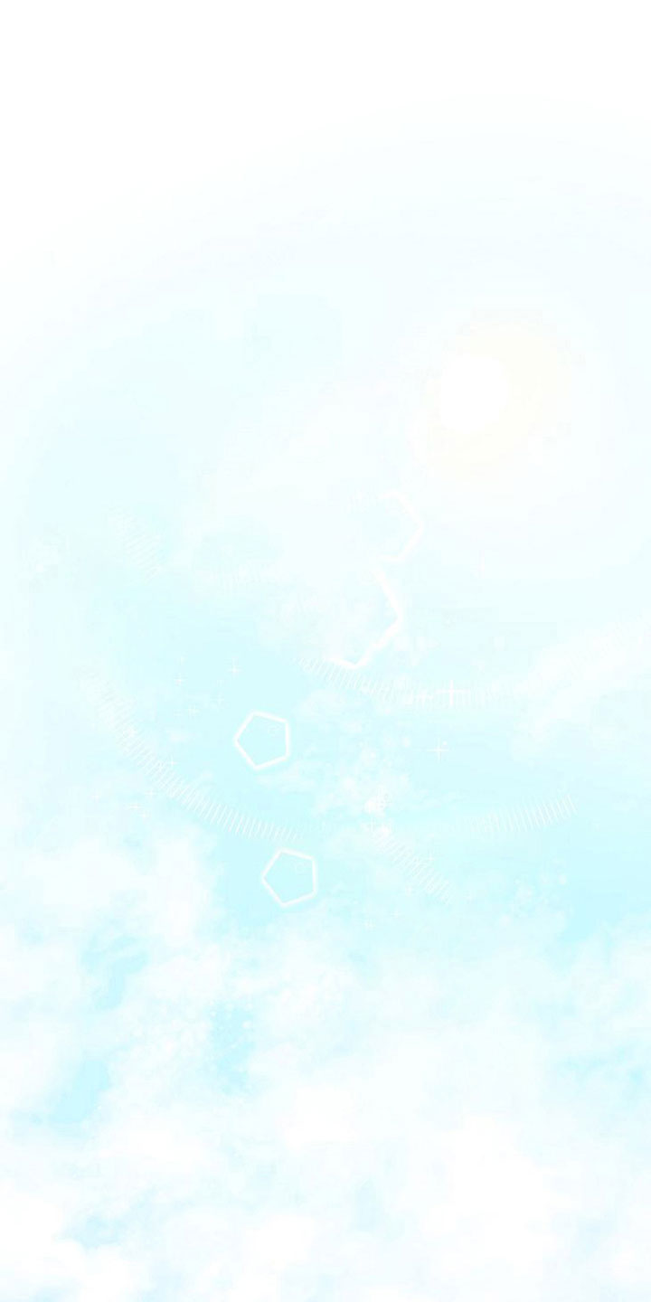 天降横祸第12话图