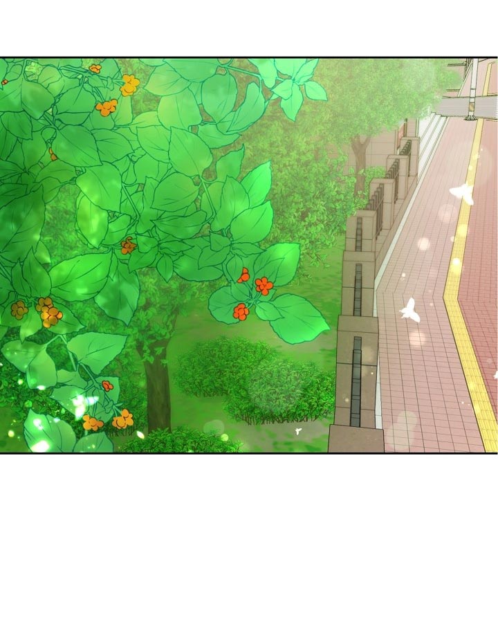 天降横祸第34话图