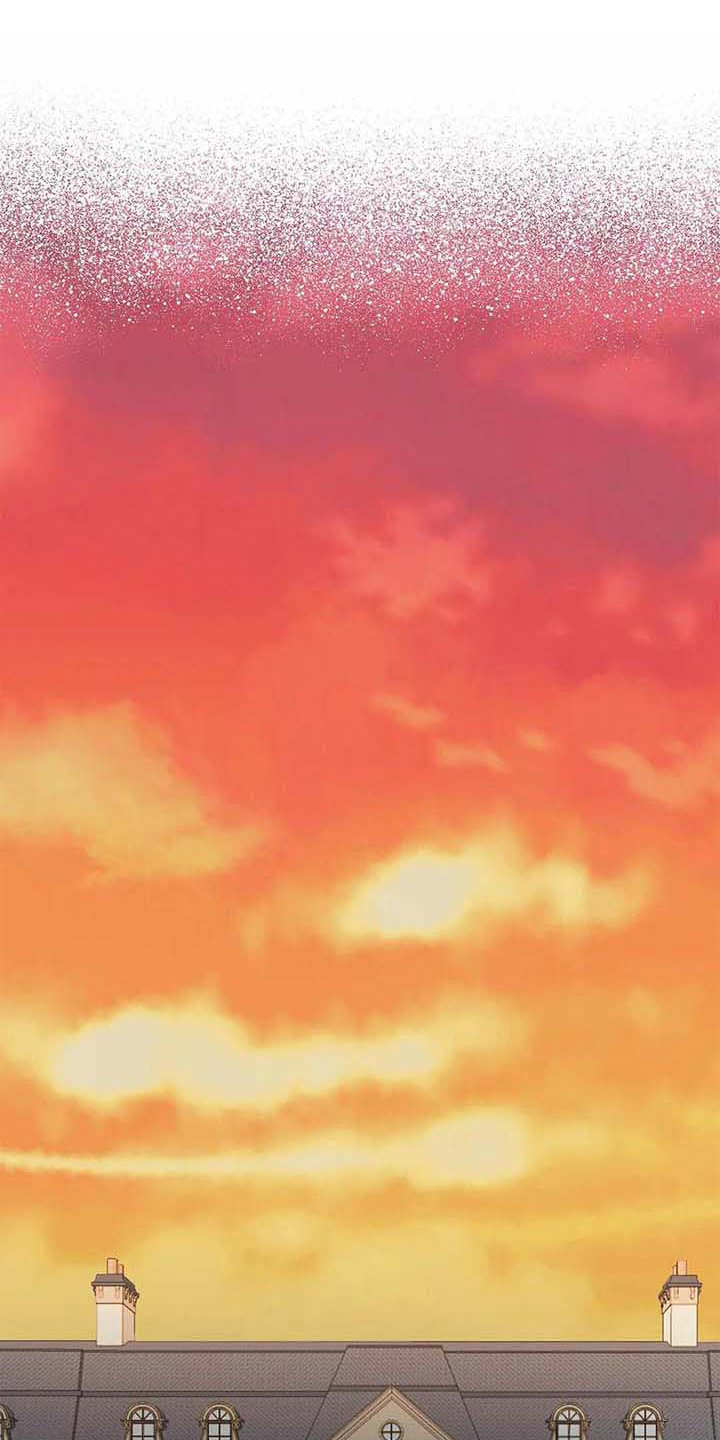 天降种田王第10话图