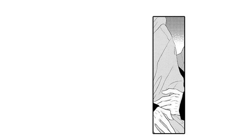 体质特殊第7话图