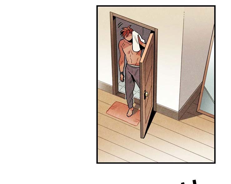 天降外星人第47话图