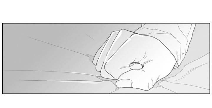 童年报复第17话图