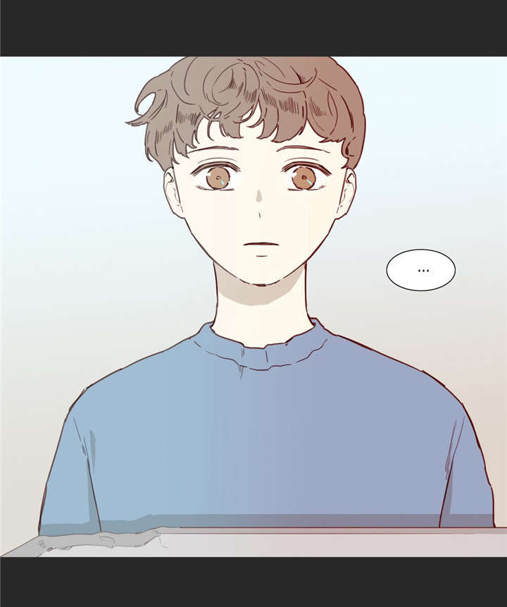 童年报复第28话图