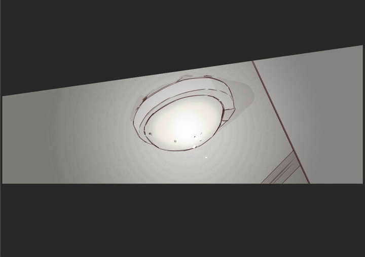 童年报复第29话图