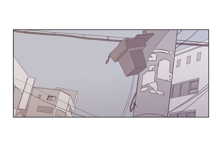 童年报复第44话图