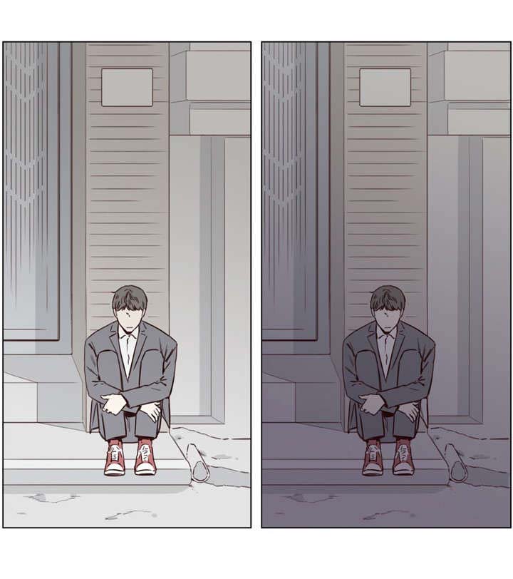 童年报复第45话图