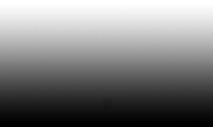 特殊爱好第7话图