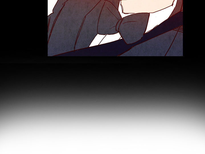 甜心小魔鬼第10话图