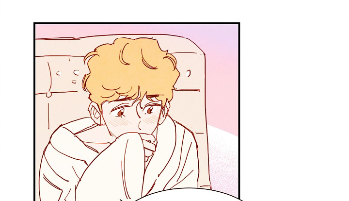 甜心小魔鬼第17话图