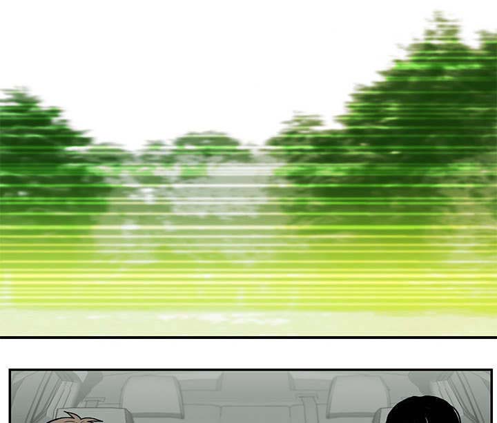 他喜欢蓝第10话图