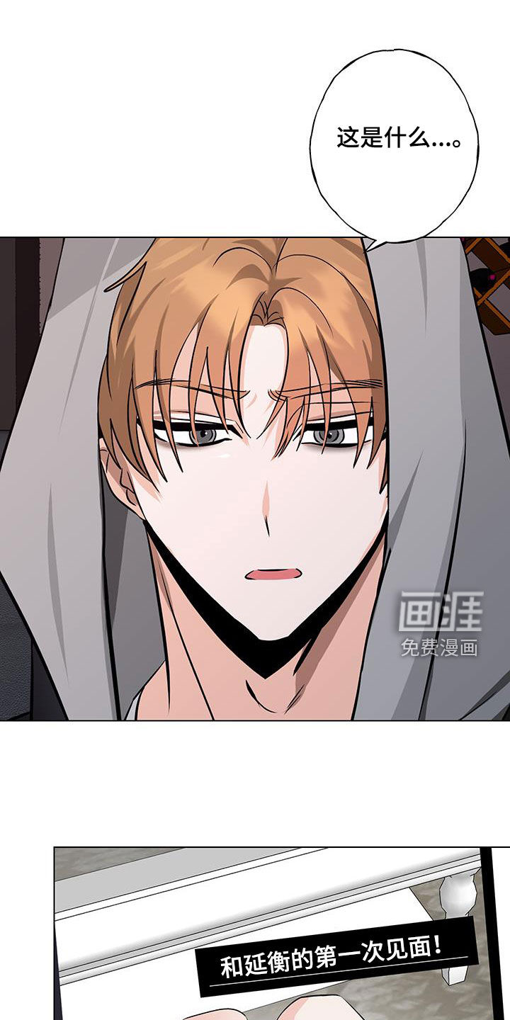 特性倒转第24话图