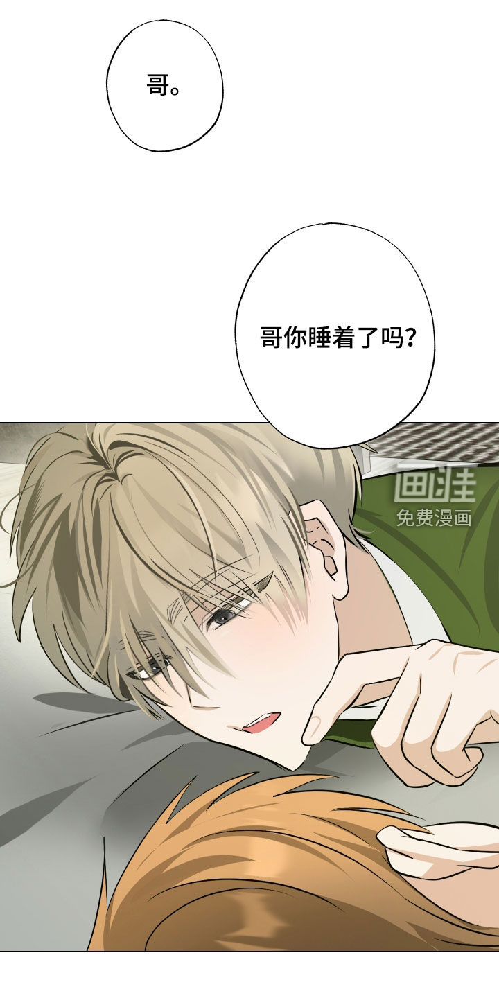 特性倒转第37话图