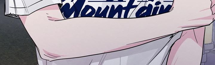 特殊买家第22话图