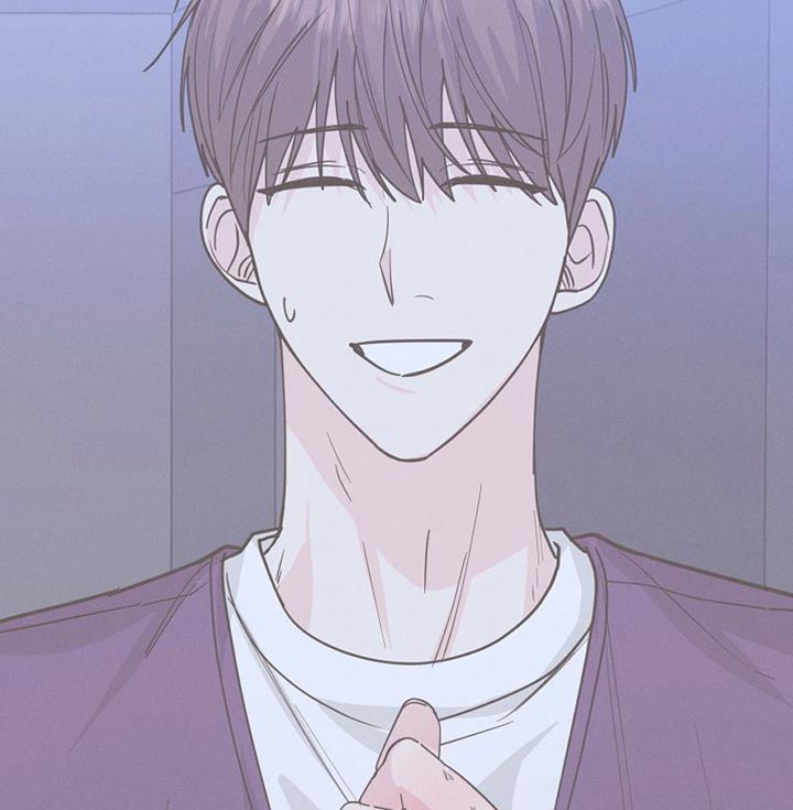 特殊买家第25话图