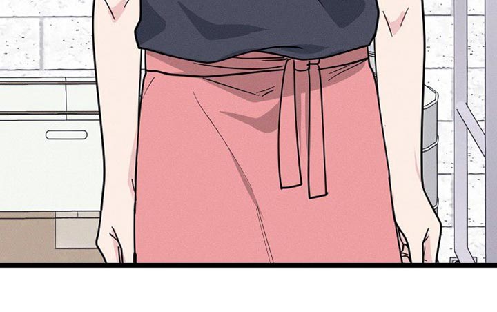 特殊买家 第28话 第23页