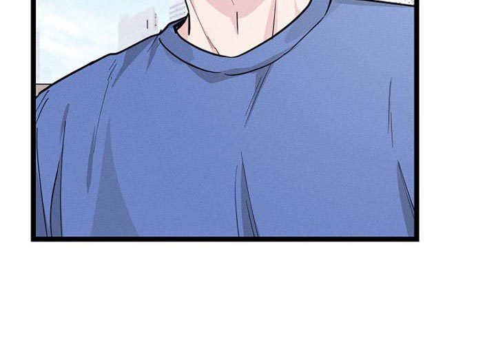 特殊买家第29话图