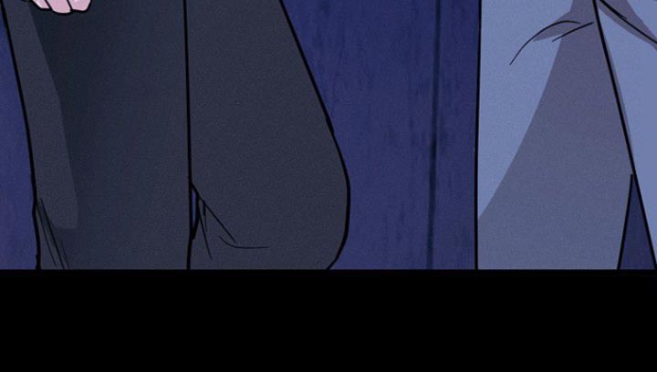 特殊买家 第37话 第16页