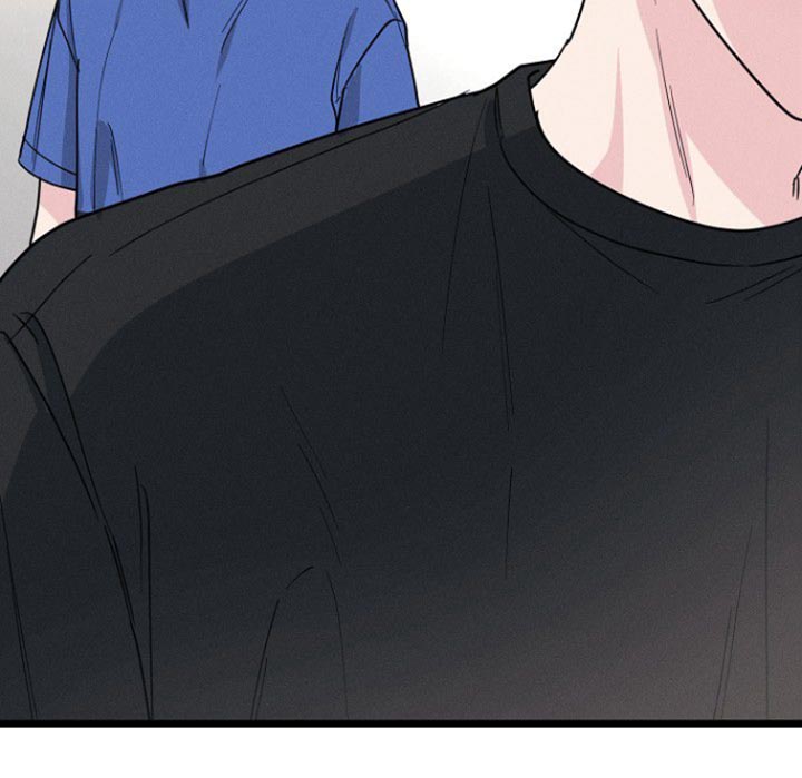 特殊买家第40话图