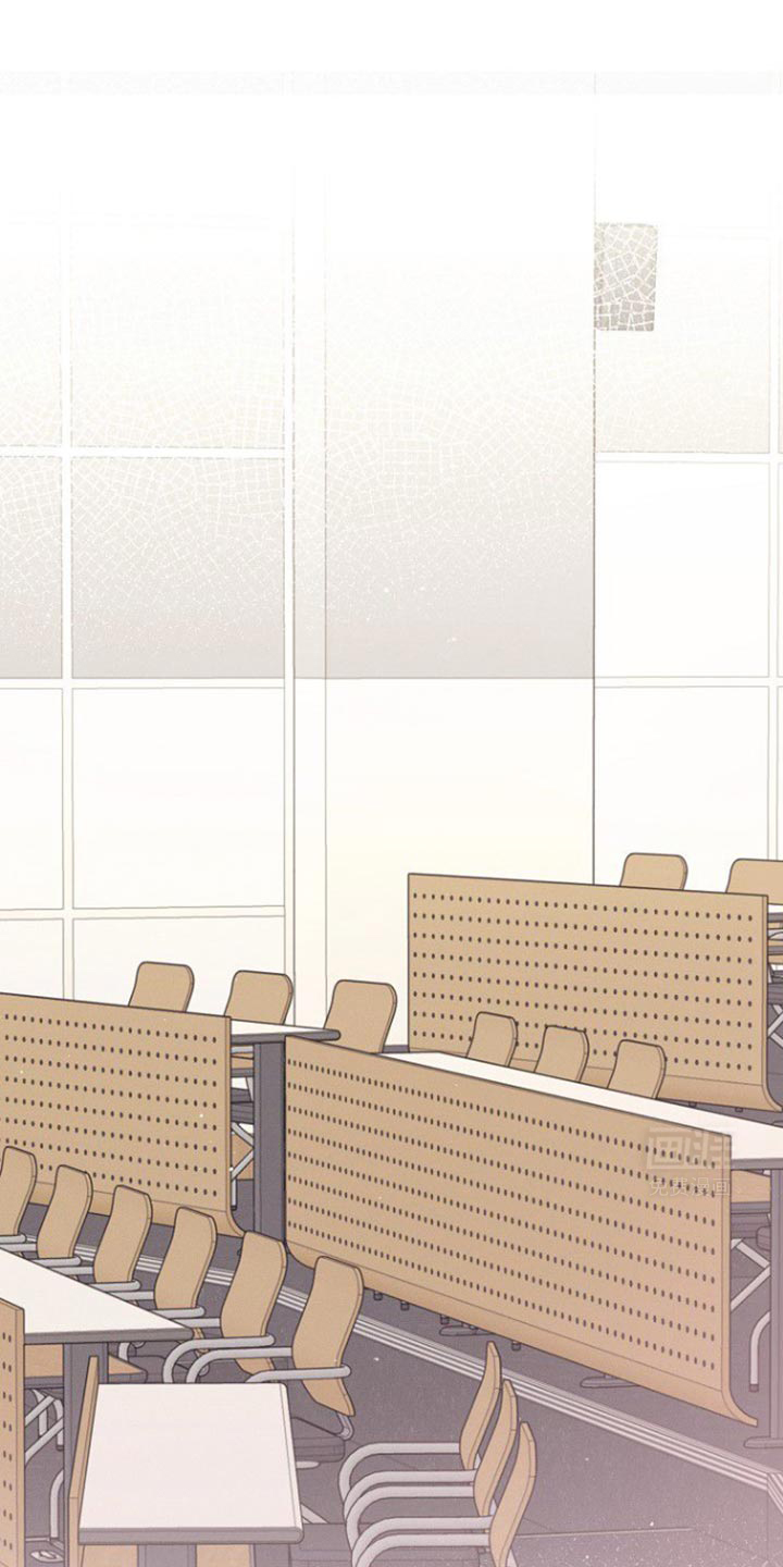 特殊买家 第42话 第0页