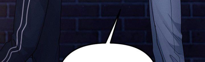 特殊买家 第45话 第18页