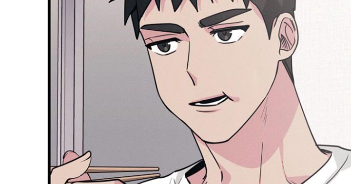 特殊买家 第49话 第21页