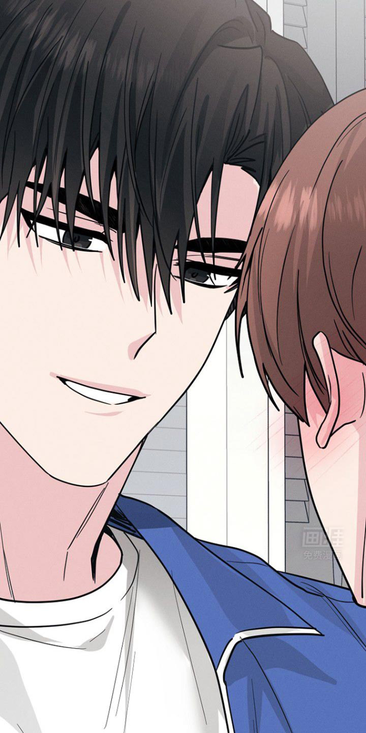 特殊买家第49话图