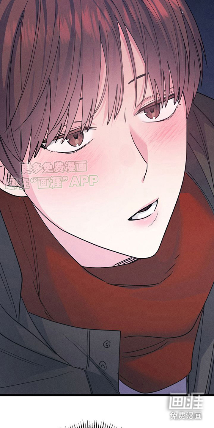 特殊买家第5话图