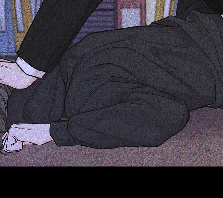 天命情缘第27话图