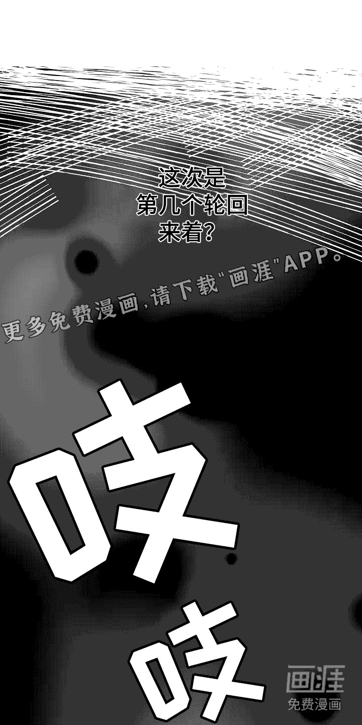 特殊的婚姻第5话图