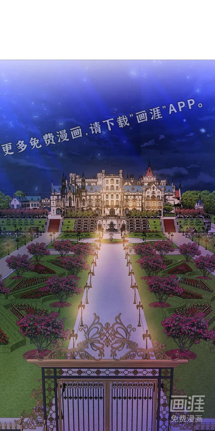 特殊的婚姻第6话图