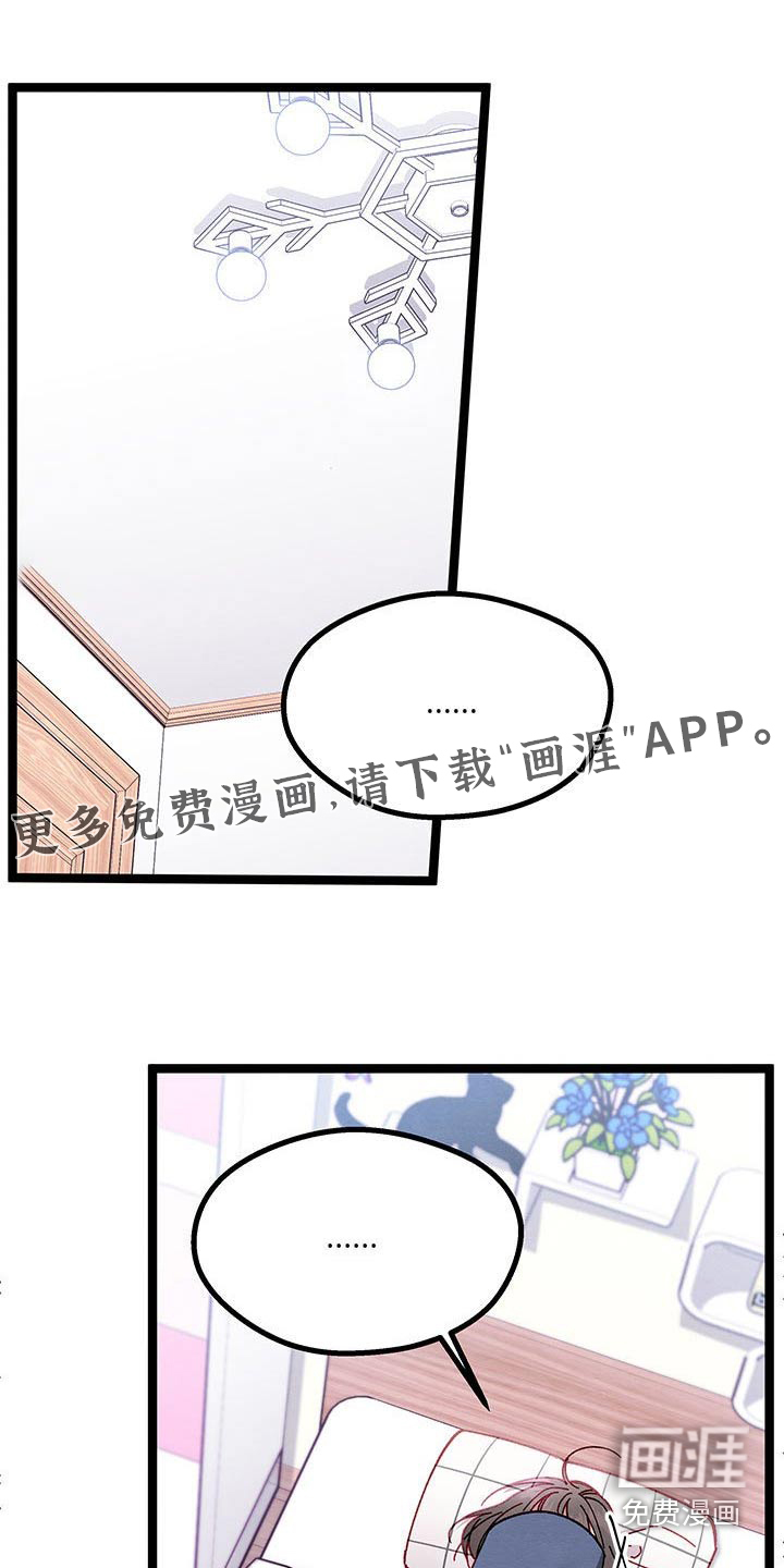 他与她的秘密第43话图