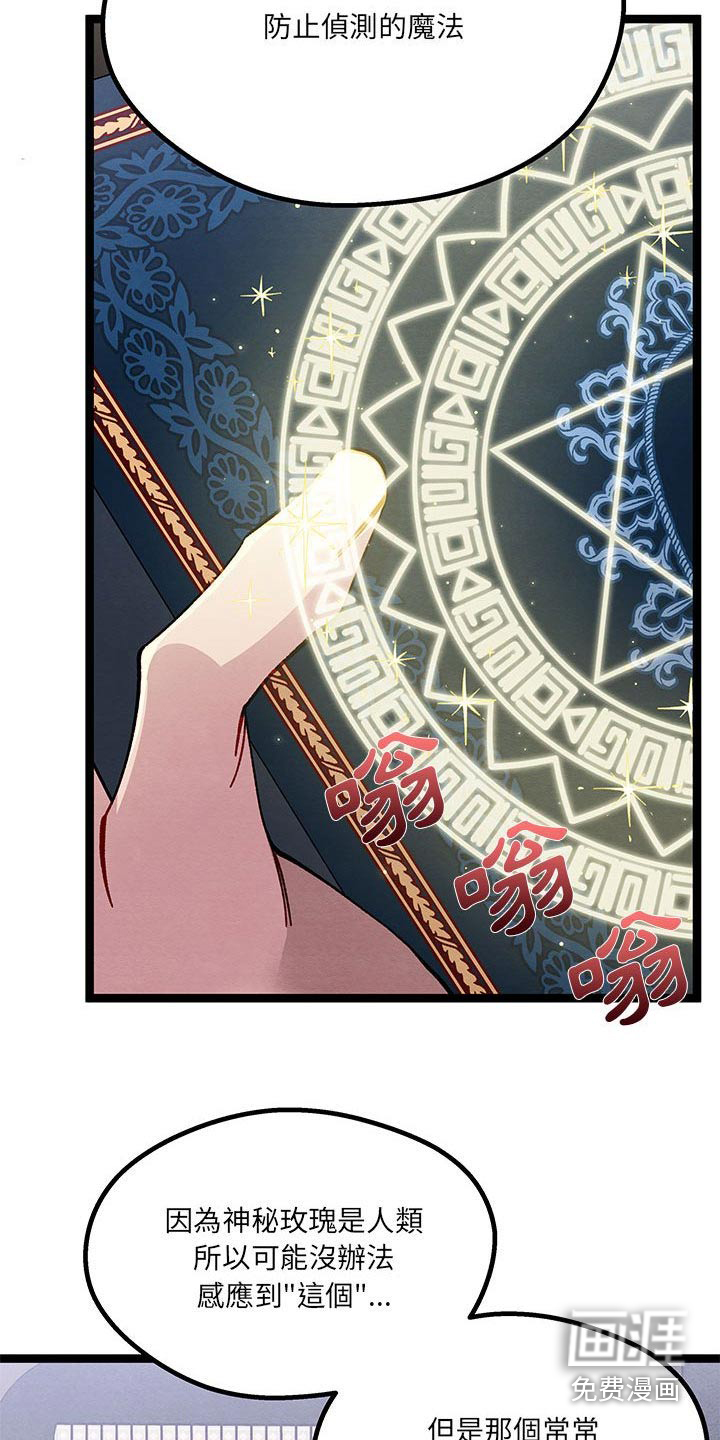 他与她的秘密第46话图